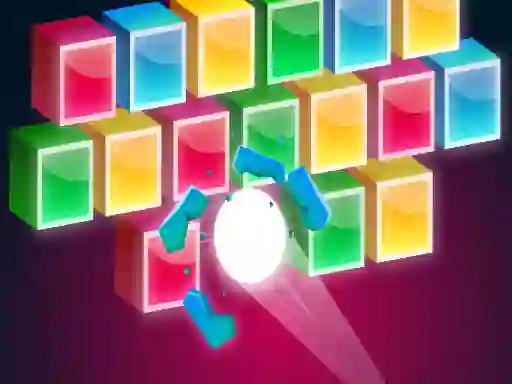 Jeu Idle Ball Clicker Shooter en ligne