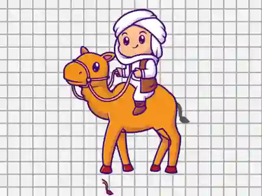 Jeu Connect Image en ligne