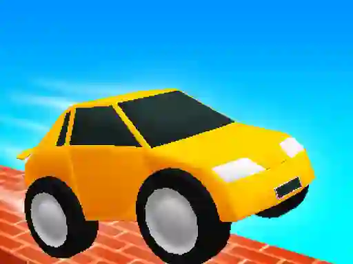 Jeu Sky Ride en ligne