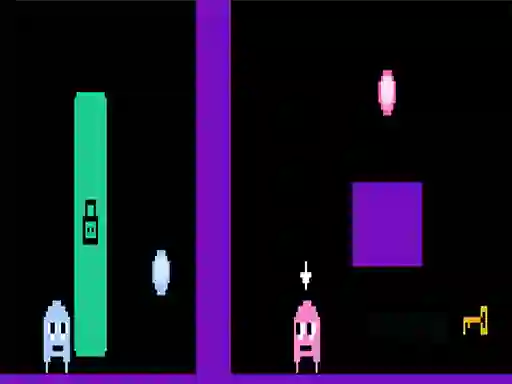 Jeu Repo And Repo en ligne