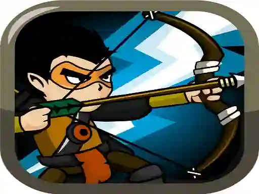 Jeu Monster Defense en ligne