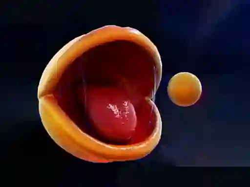 Jeu Pac-Man en ligne