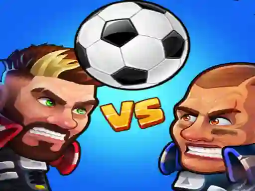 Jeu European Cup Champion en ligne