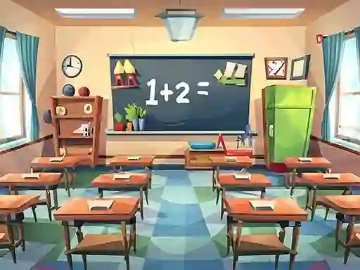 Jeu One Plus Two en ligne