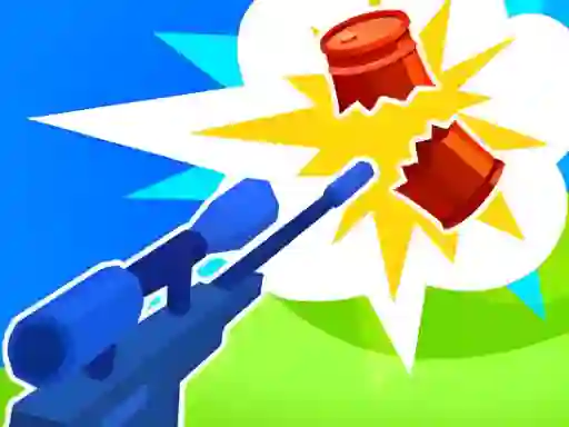 Jeu Mobile PUBG perfect cnipe en ligne