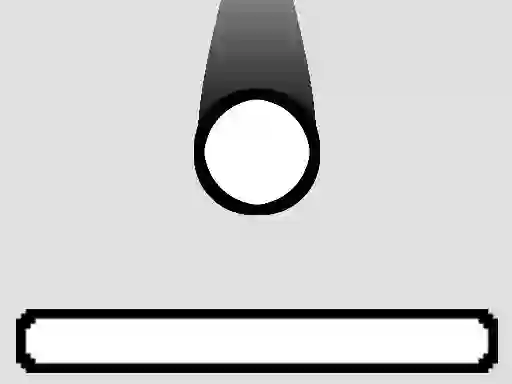 Jeu PaddleBall en ligne