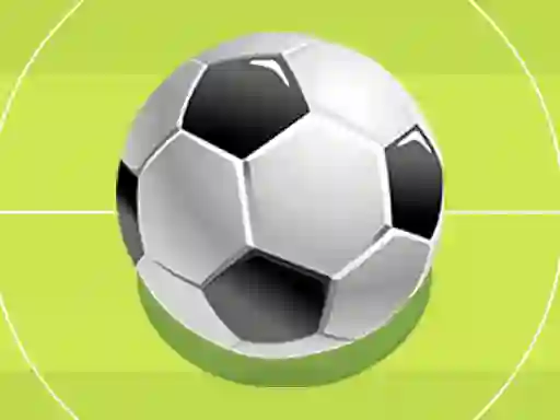 Jeu Kick Off en ligne