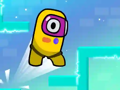 Jeu Spaceman Escape Adventure en ligne