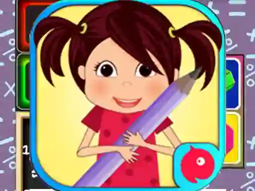 Jeu Kids Quiz en ligne