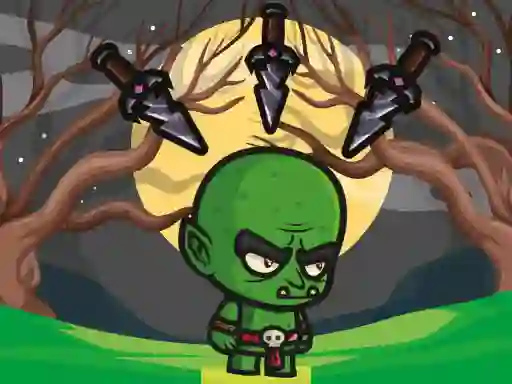 Jeu Goblin Jump en ligne