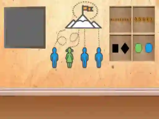 Jeu Doctor Escape 3 en ligne