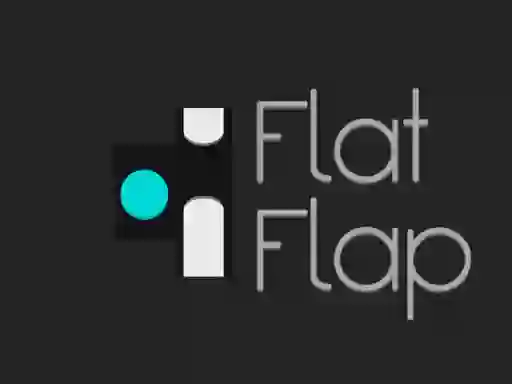 Jeu Flat Flap en ligne