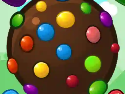 Jeu Candy Catcher en ligne
