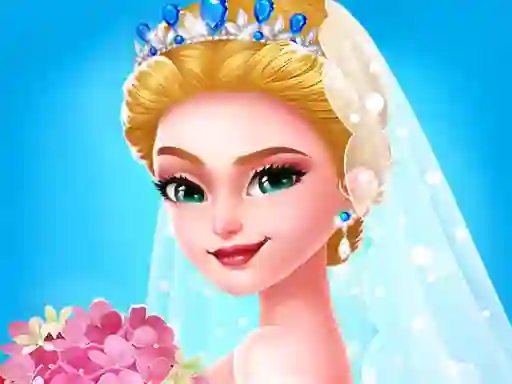 Jeu Fashion Empire en ligne