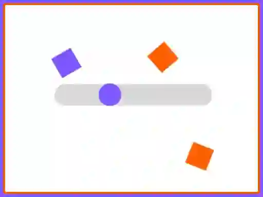 Jeu Slip en ligne