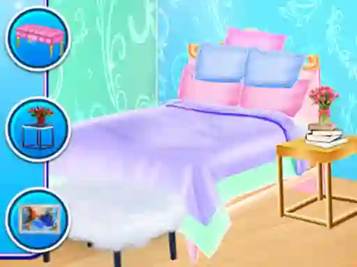 Jeu Modern Home Interiors Design en ligne