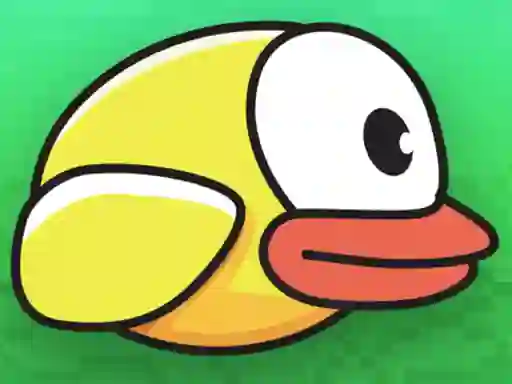 Jeu Flappy bird html5 en ligne