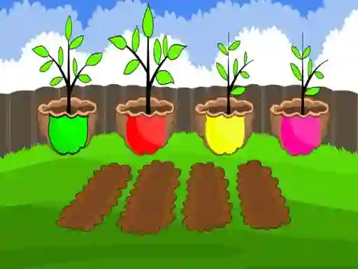Jeu Farm Escape 2 en ligne