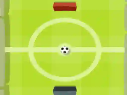 Jeu Pong Ball Masters en ligne