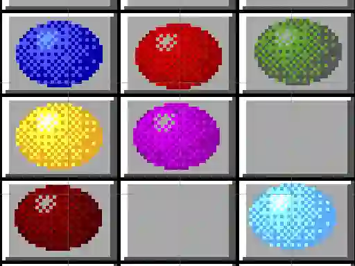 Jeu Lines 98 Old School en ligne