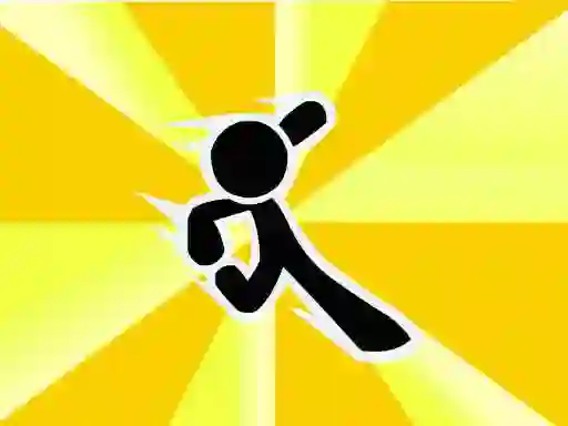 Jeu Matchman PUBG en ligne