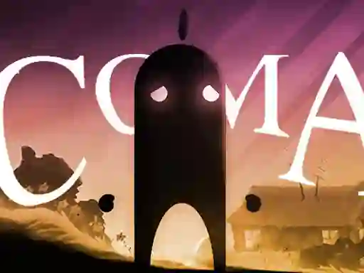 Jeu Coma en ligne