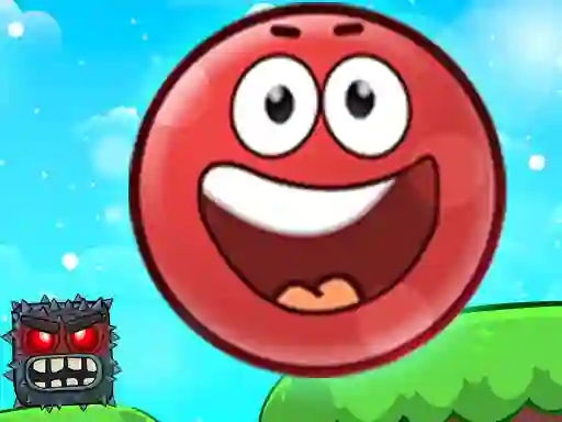 Jeu Red Hero 4 en ligne