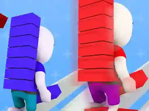 Jeu Brick War en ligne