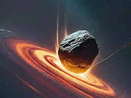 Jeu Black Holes en ligne