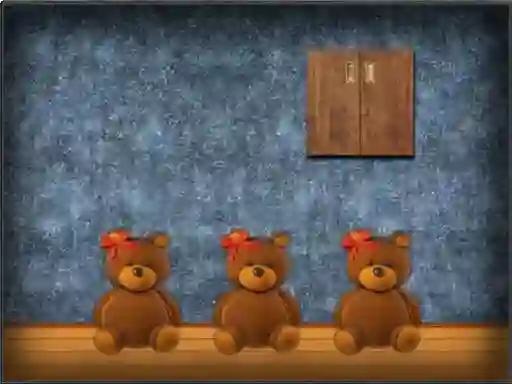 Jeu Amgel Easy Room Escape 57 en ligne