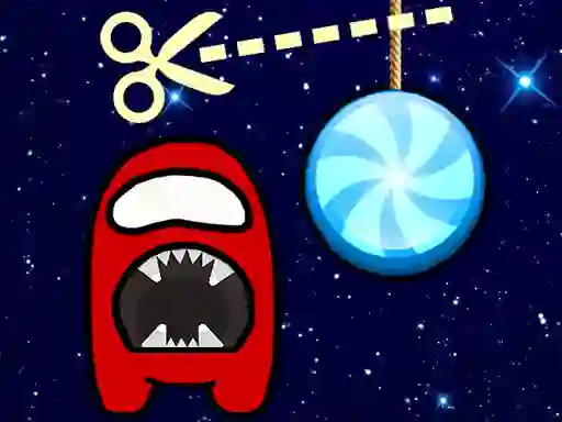 Jeu Cut for Imposter en ligne