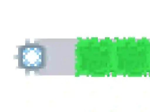 Jeu Cut Grass Cut en ligne