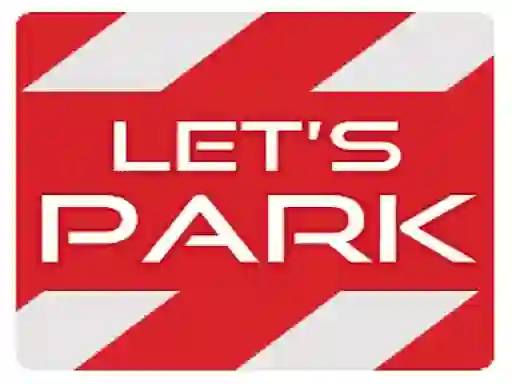 Jeu Let’s Park!!! en ligne