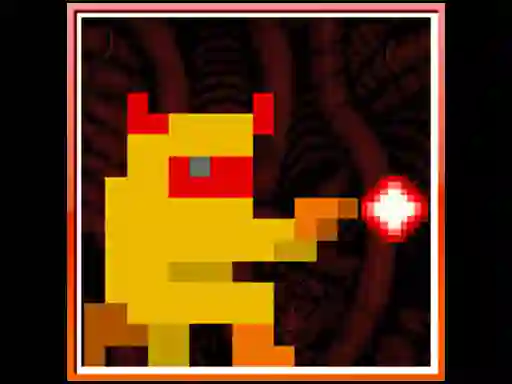 Jeu Agent Banie the Mars missin en ligne