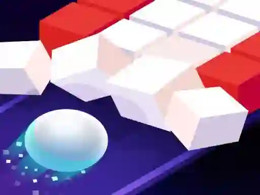 Jeu Radial en ligne