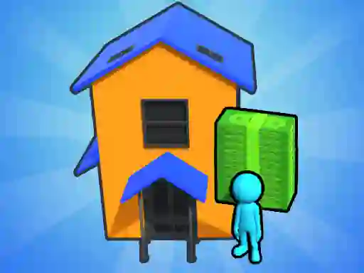 Jeu Moneyland en ligne