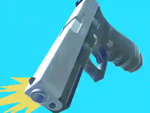 Jeu Flippin Guns en ligne