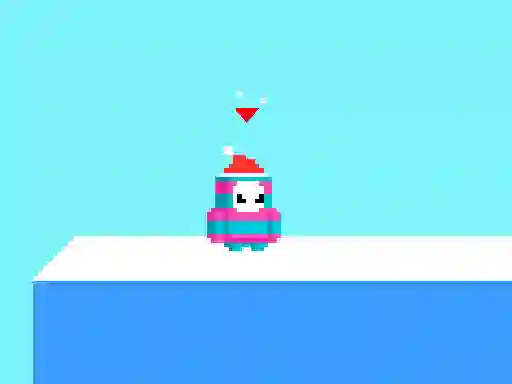 Jeu Fall Days: Christmas en ligne