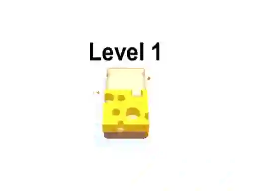 Jeu Burger Fold Puzzle en ligne