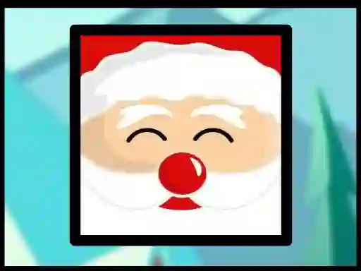 Jeu Santa Claus Lay Egg en ligne
