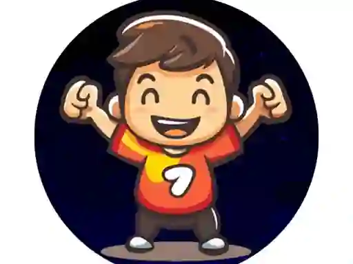 Jeu Ultimate Goal en ligne