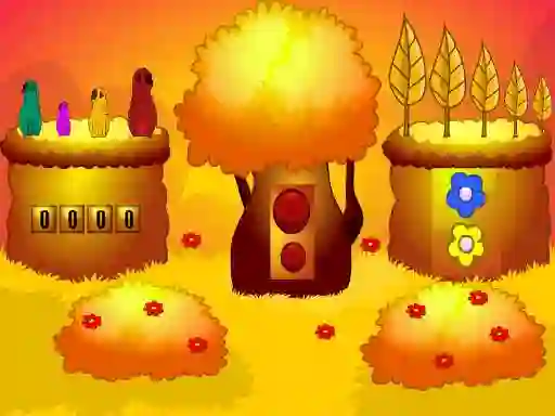 Jeu Lazy Snake Rescue en ligne