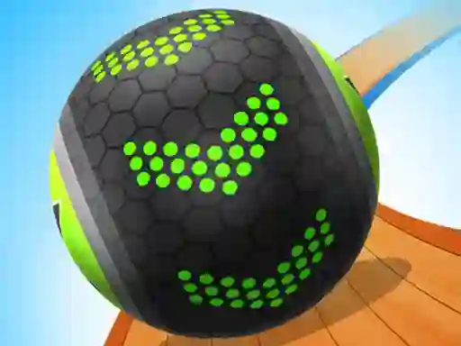 Jeu Obstacle Blitz en ligne