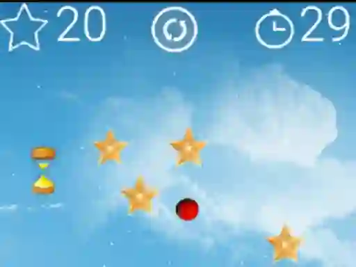 Jeu Twilight Trek en ligne