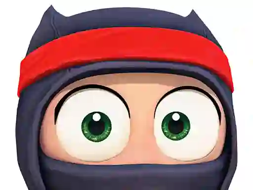 Jeu Life and death ninja en ligne
