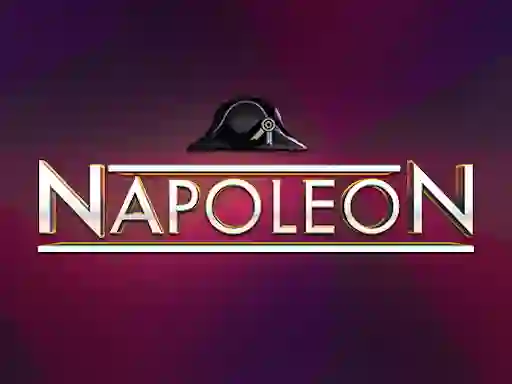 Jeu Napoleon en ligne