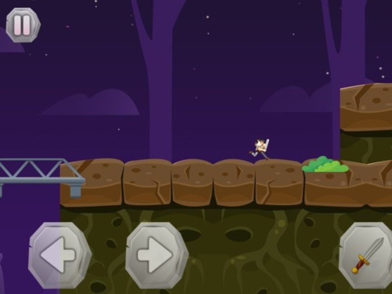 Jeu Aventure de conflit de dragon en ligne