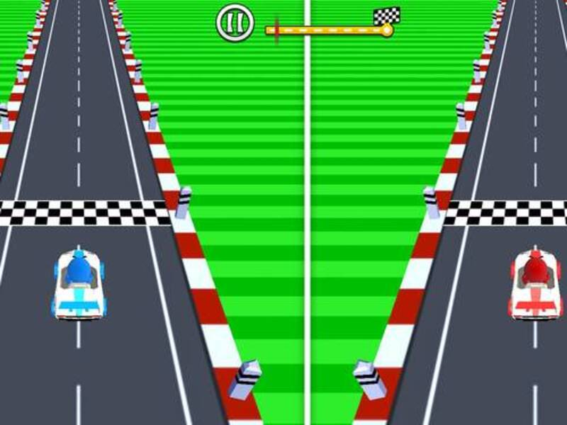 Jeu Stickman Battle 1-4 joueurs en ligne