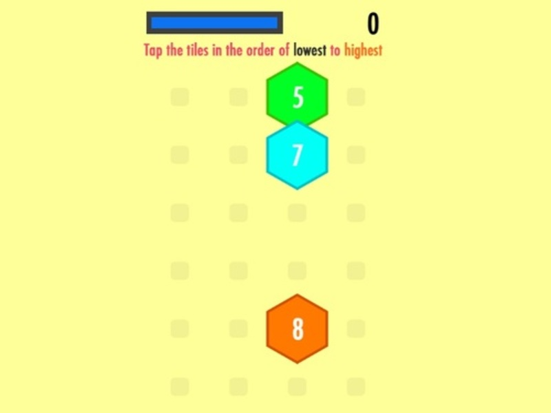 Jeu Memqueue en ligne