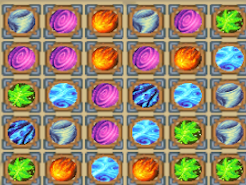 Jeu Lier la bataille en ligne